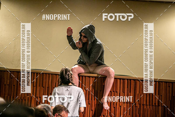 Acquista le foto dell'eventoCEFID Mostra de Dana in Fotop