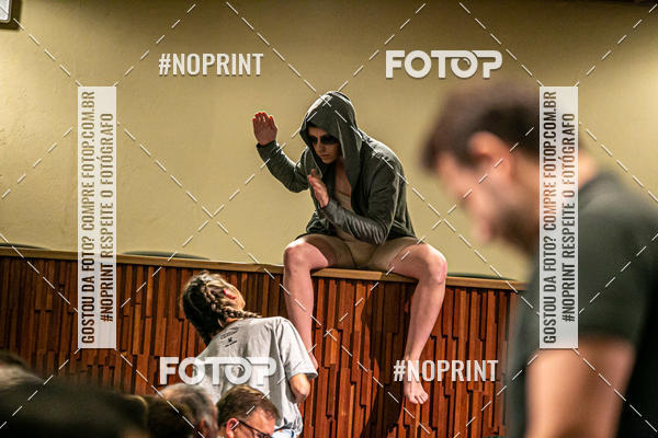 Acquista le foto dell'eventoCEFID Mostra de Dana in Fotop