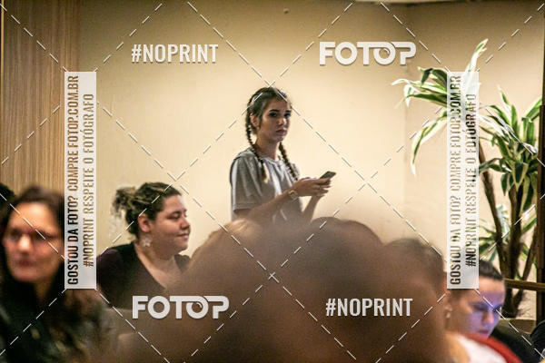 Acquista le foto dell'eventoCEFID Mostra de Dana in Fotop