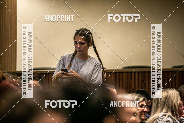 Achetez vos photos de l'vnementCEFID Mostra de Dana sur Fotop