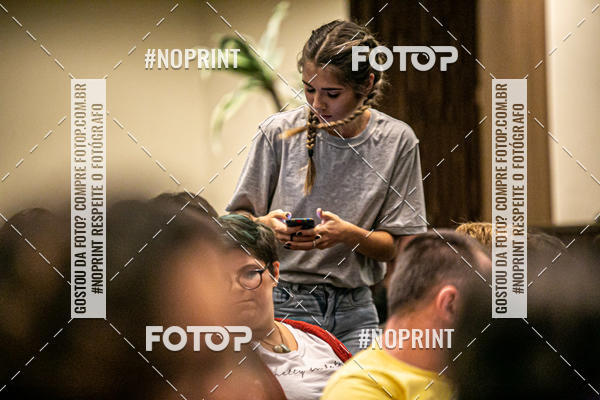 Achetez vos photos de l'vnementCEFID Mostra de Dana sur Fotop