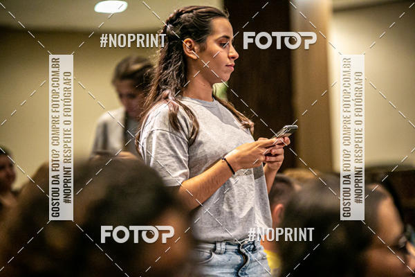 Acquista le foto dell'eventoCEFID Mostra de Dana in Fotop