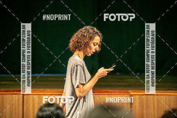 Achetez vos photos de l'vnementCEFID Mostra de Dana sur Fotop