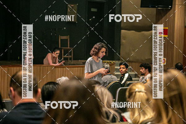 Achetez vos photos de l'vnementCEFID Mostra de Dana sur Fotop