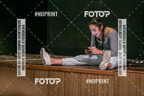 Achetez vos photos de l'vnementCEFID Mostra de Dana sur Fotop