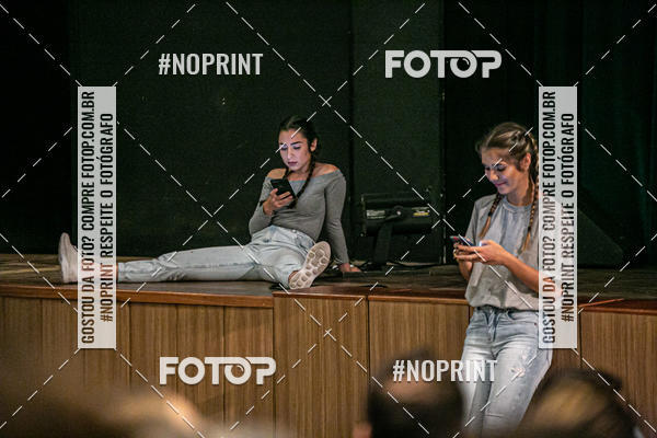 Achetez vos photos de l'vnementCEFID Mostra de Dana sur Fotop