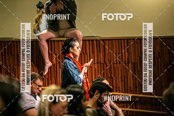 Achetez vos photos de l'vnementCEFID Mostra de Dana sur Fotop