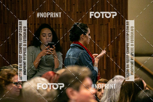 Achetez vos photos de l'vnementCEFID Mostra de Dana sur Fotop