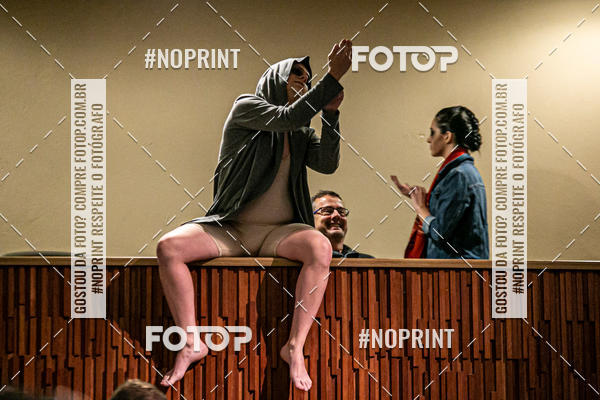 Achetez vos photos de l'vnementCEFID Mostra de Dana sur Fotop