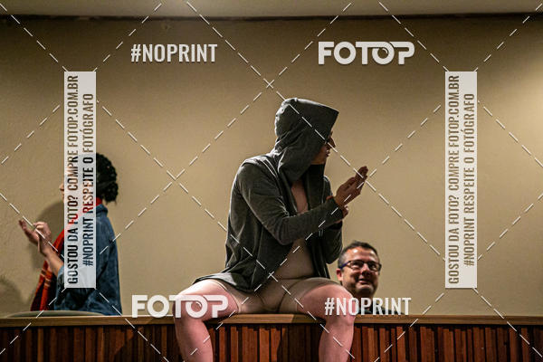 Achetez vos photos de l'vnementCEFID Mostra de Dana sur Fotop