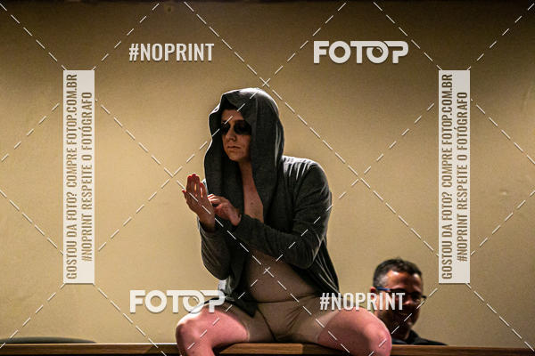 Achetez vos photos de l'vnementCEFID Mostra de Dana sur Fotop