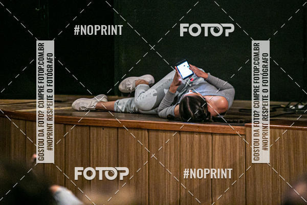 Achetez vos photos de l'vnementCEFID Mostra de Dana sur Fotop