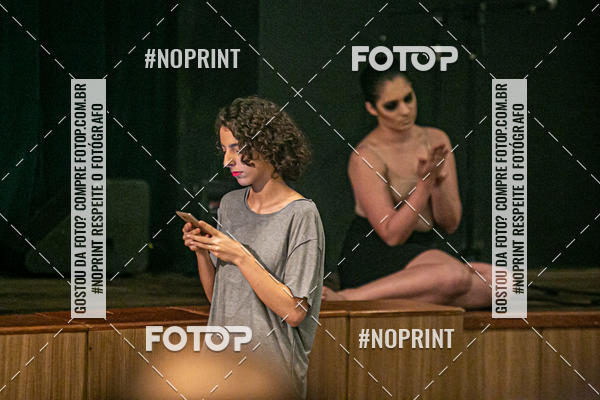 Achetez vos photos de l'vnementCEFID Mostra de Dana sur Fotop