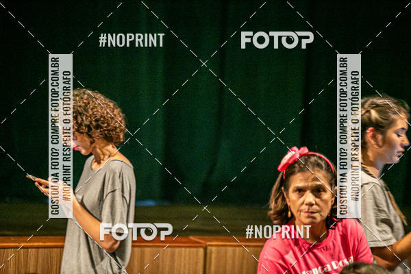 Achetez vos photos de l'vnementCEFID Mostra de Dana sur Fotop