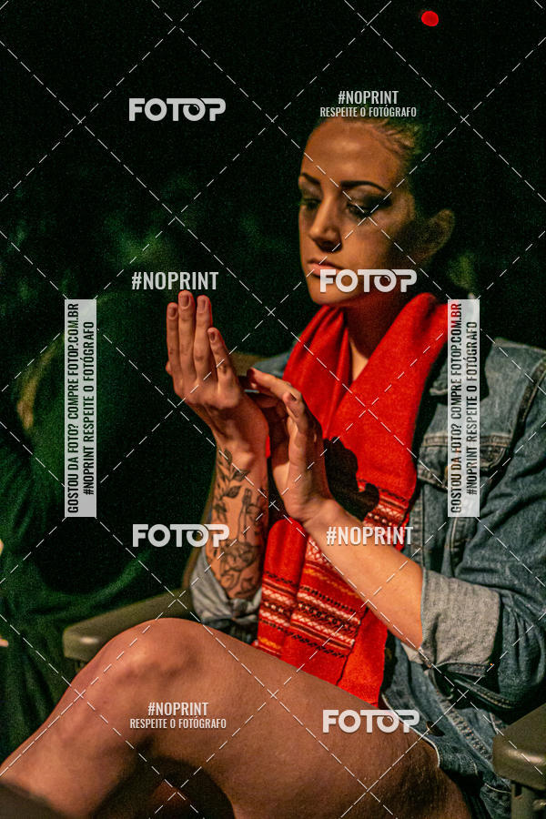 Achetez vos photos de l'vnementCEFID Mostra de Dana sur Fotop