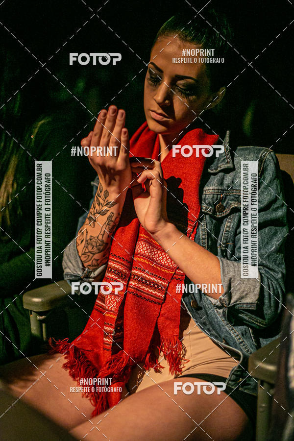 Achetez vos photos de l'vnementCEFID Mostra de Dana sur Fotop