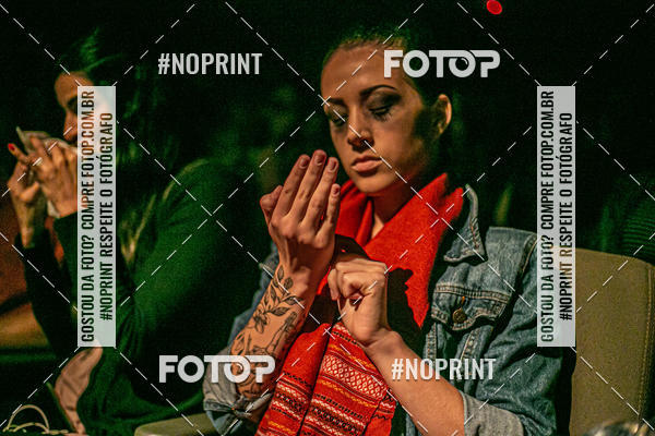 Achetez vos photos de l'vnementCEFID Mostra de Dana sur Fotop