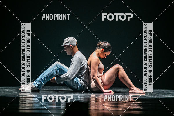 Achetez vos photos de l'vnementCEFID Mostra de Dana sur Fotop