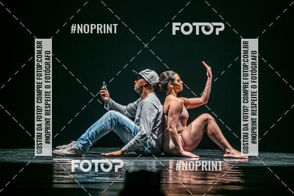 Achetez vos photos de l'vnementCEFID Mostra de Dana sur Fotop