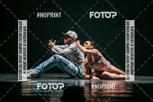 Achetez vos photos de l'vnementCEFID Mostra de Dana sur Fotop