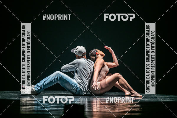 Achetez vos photos de l'vnementCEFID Mostra de Dana sur Fotop