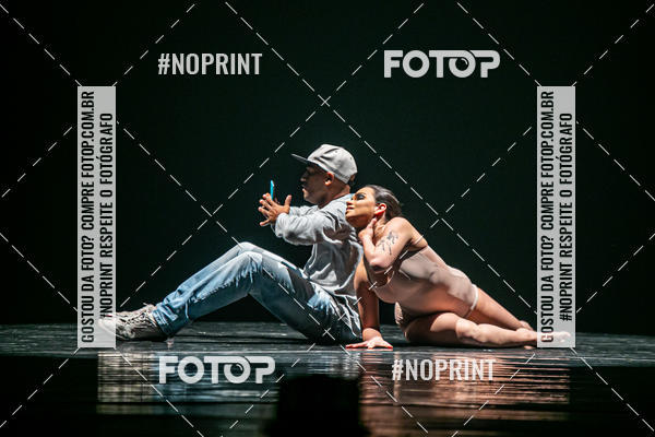 Achetez vos photos de l'vnementCEFID Mostra de Dana sur Fotop