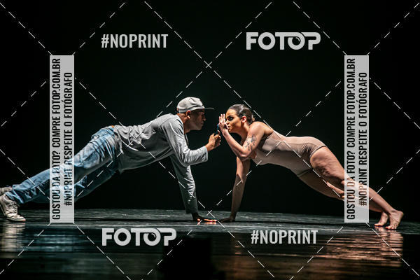 Achetez vos photos de l'vnementCEFID Mostra de Dana sur Fotop