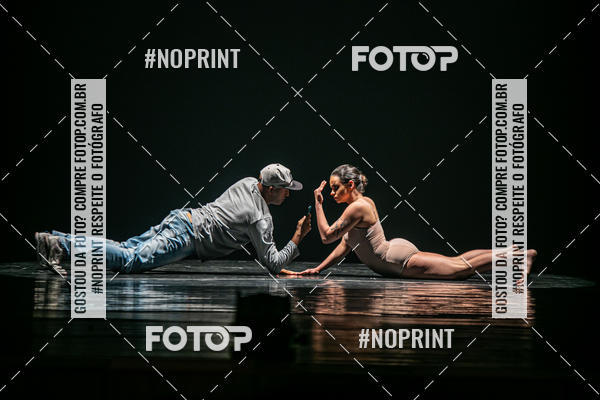 Achetez vos photos de l'vnementCEFID Mostra de Dana sur Fotop