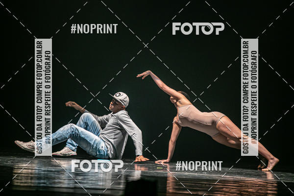 Achetez vos photos de l'vnementCEFID Mostra de Dana sur Fotop