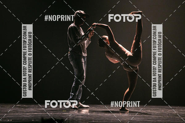 Achetez vos photos de l'vnementCEFID Mostra de Dana sur Fotop