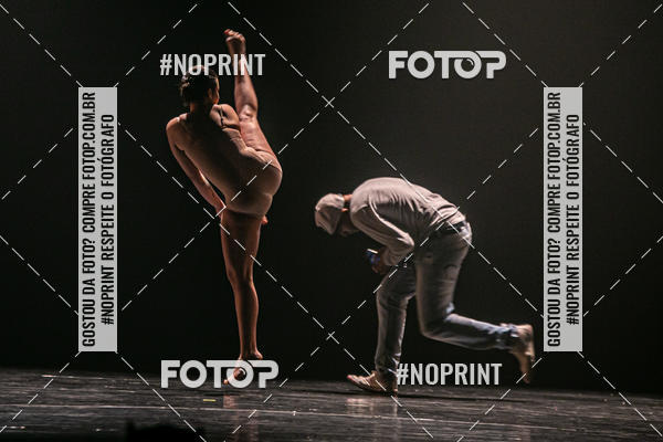 Achetez vos photos de l'vnementCEFID Mostra de Dana sur Fotop