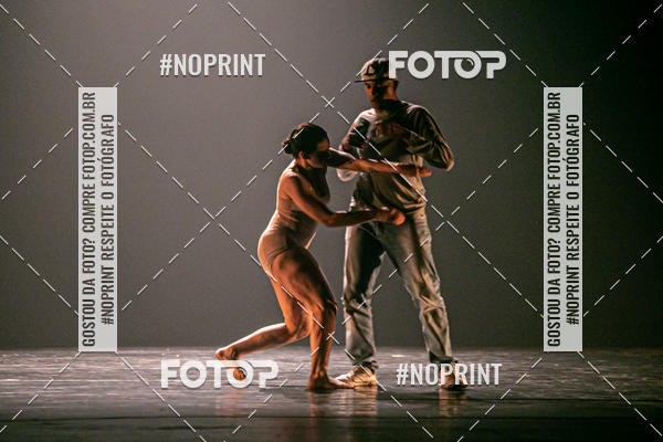 Achetez vos photos de l'vnementCEFID Mostra de Dana sur Fotop