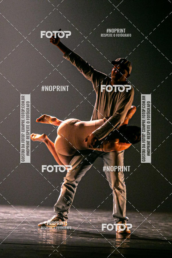 Achetez vos photos de l'vnementCEFID Mostra de Dana sur Fotop