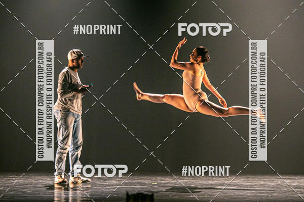 Achetez vos photos de l'vnementCEFID Mostra de Dana sur Fotop