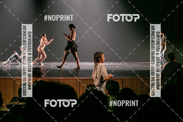 Achetez vos photos de l'vnementCEFID Mostra de Dana sur Fotop