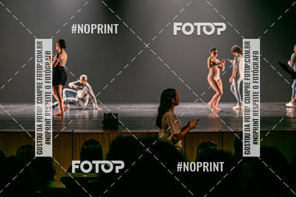 Achetez vos photos de l'vnementCEFID Mostra de Dana sur Fotop