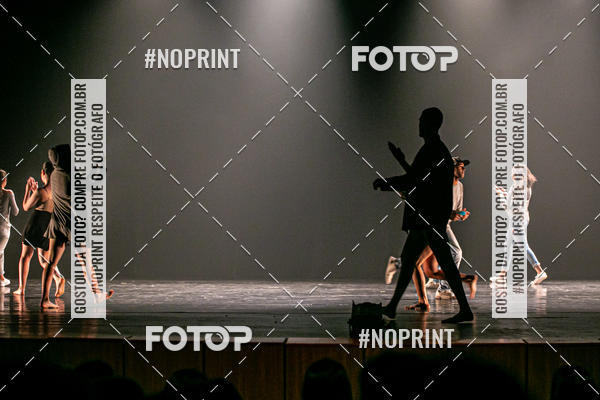 Achetez vos photos de l'vnementCEFID Mostra de Dana sur Fotop