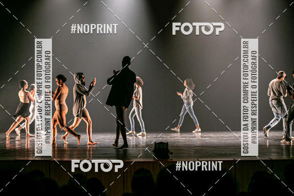 Achetez vos photos de l'vnementCEFID Mostra de Dana sur Fotop