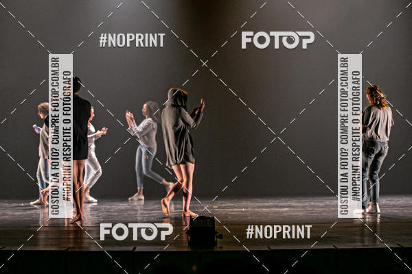 Achetez vos photos de l'vnementCEFID Mostra de Dana sur Fotop