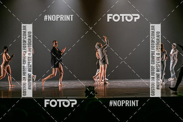 Achetez vos photos de l'vnementCEFID Mostra de Dana sur Fotop