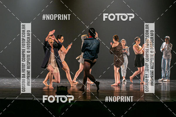 Achetez vos photos de l'vnementCEFID Mostra de Dana sur Fotop