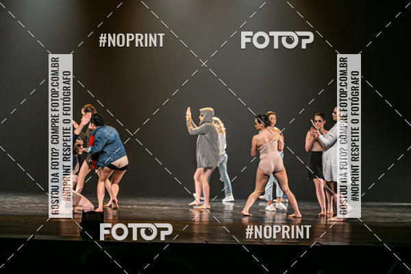 Achetez vos photos de l'vnementCEFID Mostra de Dana sur Fotop