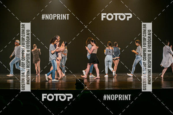 Achetez vos photos de l'vnementCEFID Mostra de Dana sur Fotop