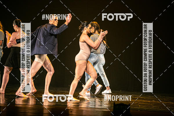 Achetez vos photos de l'vnementCEFID Mostra de Dana sur Fotop