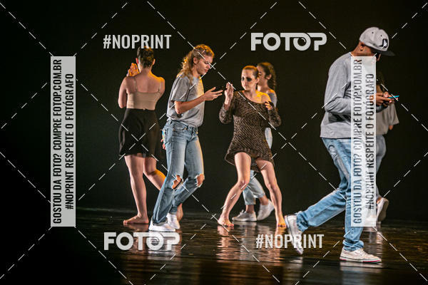 Achetez vos photos de l'vnementCEFID Mostra de Dana sur Fotop