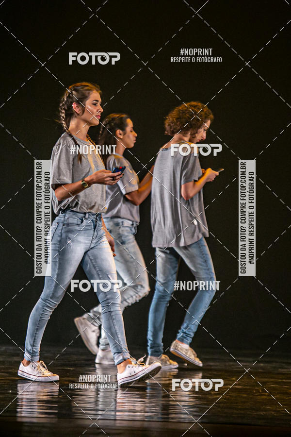 Achetez vos photos de l'vnementCEFID Mostra de Dana sur Fotop