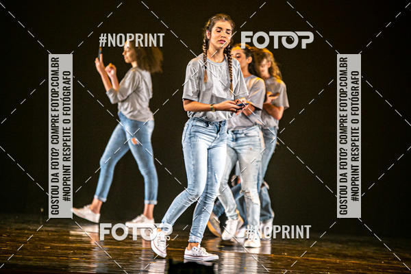 Achetez vos photos de l'vnementCEFID Mostra de Dana sur Fotop