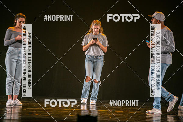 Achetez vos photos de l'vnementCEFID Mostra de Dana sur Fotop