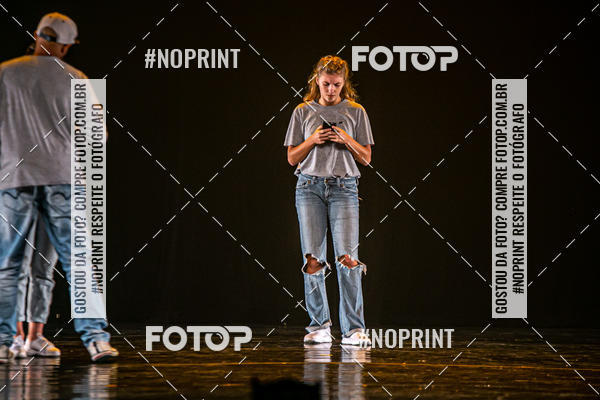 Achetez vos photos de l'vnementCEFID Mostra de Dana sur Fotop