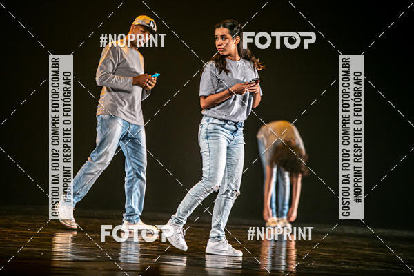 Achetez vos photos de l'vnementCEFID Mostra de Dana sur Fotop